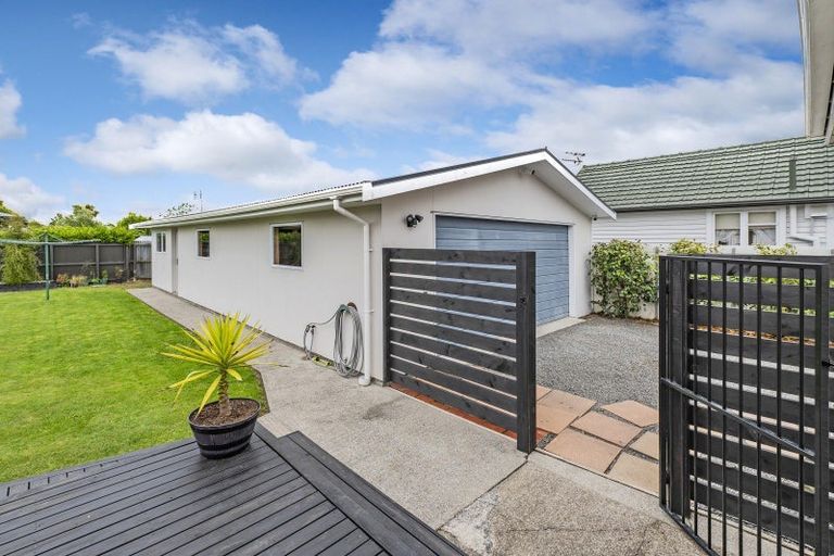 Photo of property in 49 Olivine Street, Shirley, Christchurch, 8013