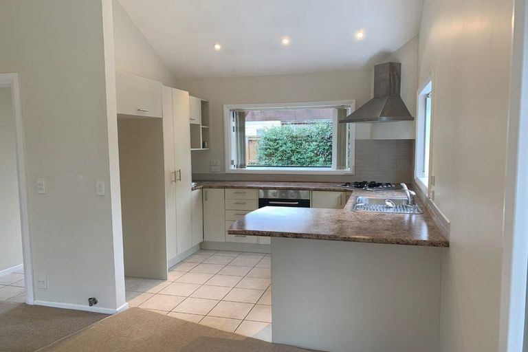 Photo of property in 28a Goldsmith Street, Maeroa, Hamilton, 3200