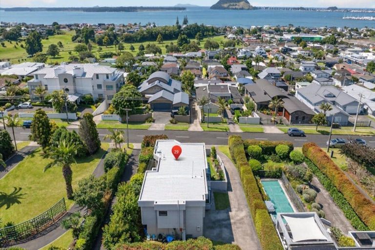 Photo of property in 29 Pillans Road, Otumoetai, Tauranga, 3110