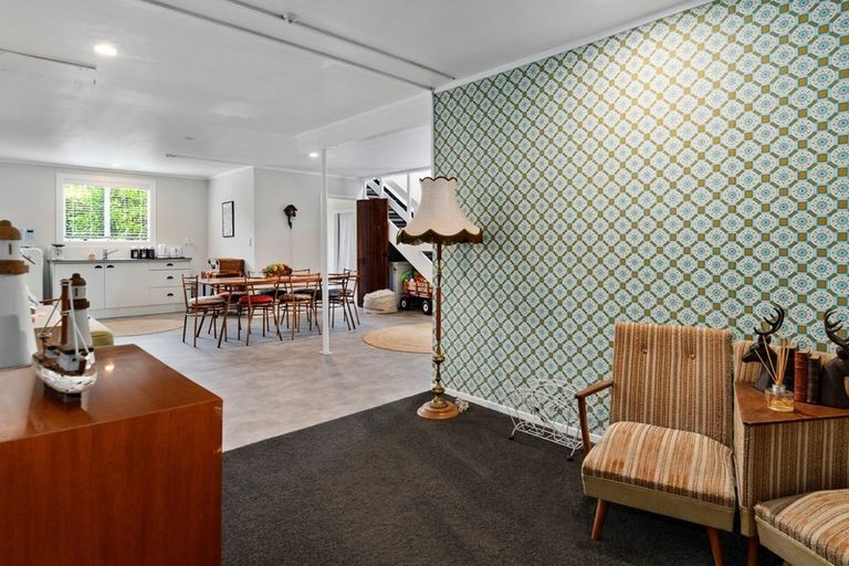 Photo of property in 23 Paparoa Road, Te Puna, Tauranga, 3174