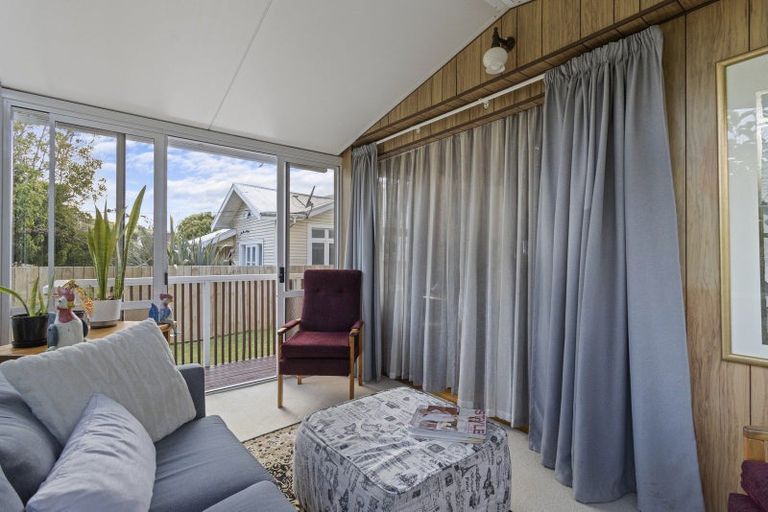 Photo of property in 13 Edward Street, Te Kuiti, 3910