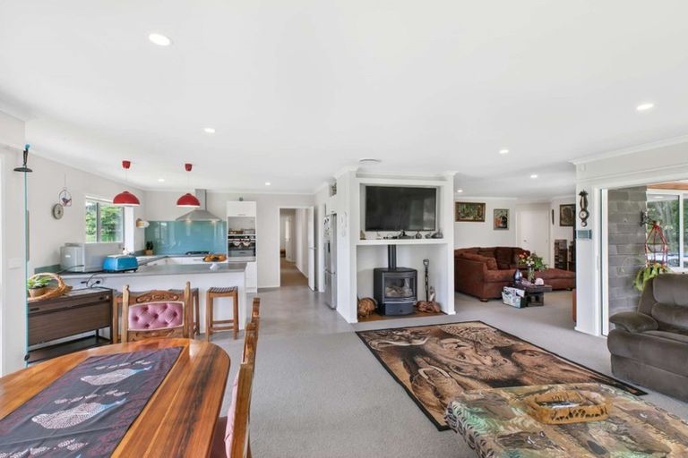 Photo of property in 17a Tye Road, Tahawai, Katikati, 3178