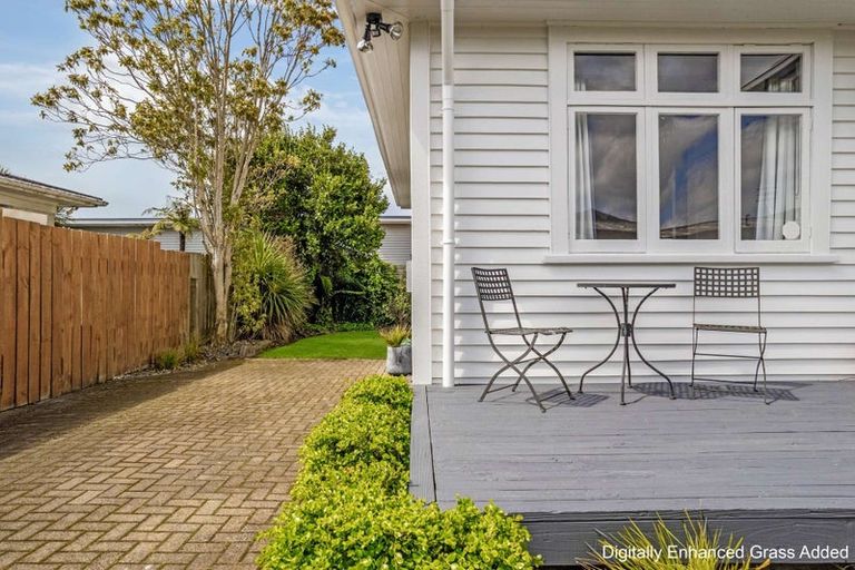 Photo of property in 16b James Street, Victoria, Rotorua, 3010