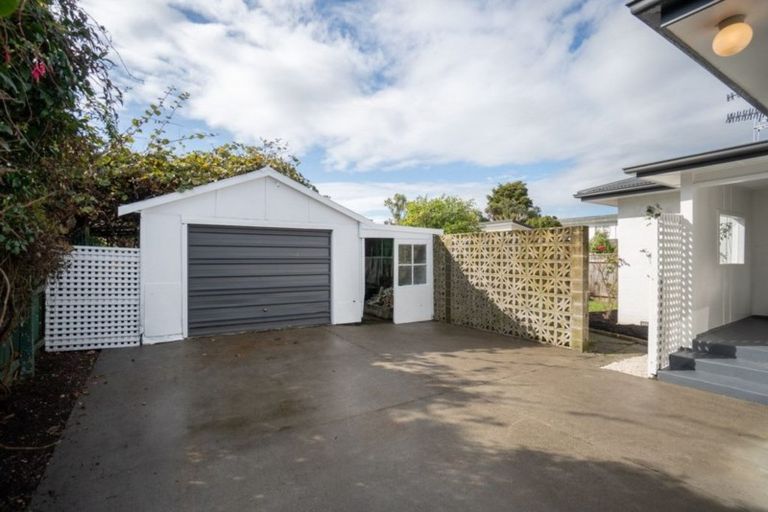 Photo of property in 227a Botanical Road, Takaro, Palmerston North, 4412