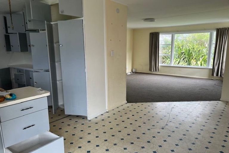 Photo of property in 18a Easton Street, Foxton, 4814