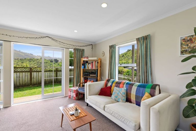 Photo of property in 24 Vancouver Street, Kingston, Wellington, 6021