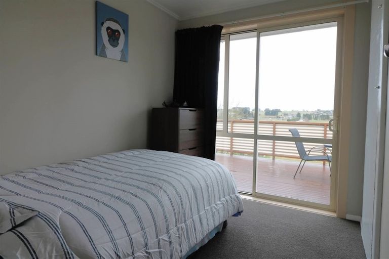 Photo of property in 27 Melton Street, Watlington, Timaru, 7910