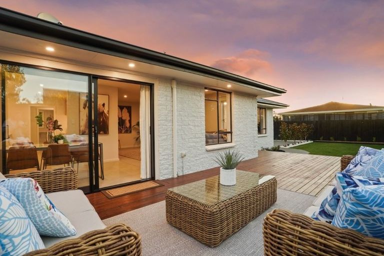 Photo of property in 7/86 Slater Street, Richmond, Christchurch, 8013