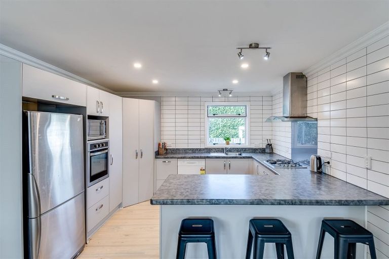 Photo of property in 236 Willowbank Avenue, Meeanee, Napier, 4183