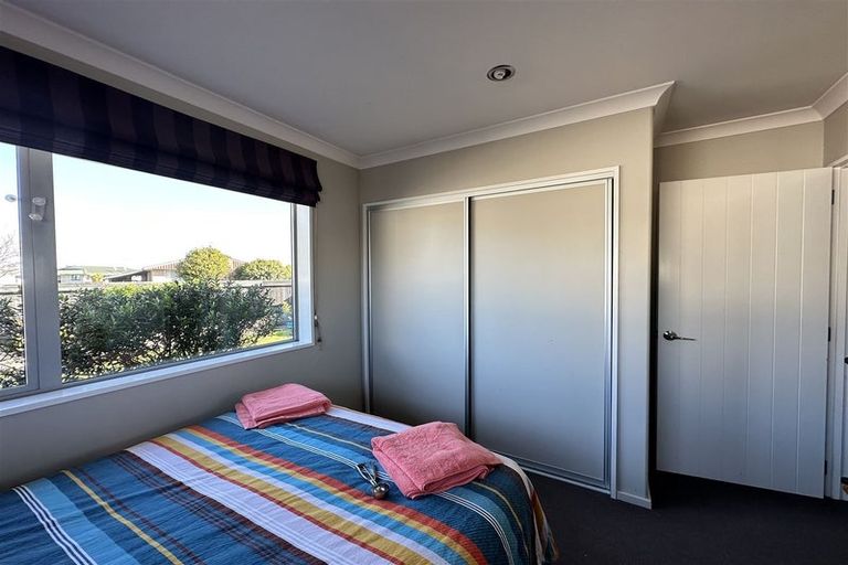 Photo of property in 23 Jane Street, Tinwald, Ashburton, 7700