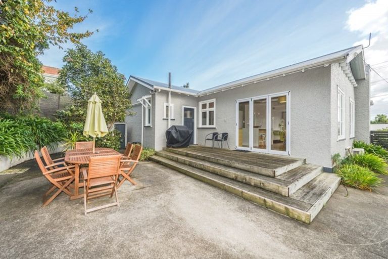 Photo of property in 35 Ingestre Street, Whanganui, 4500