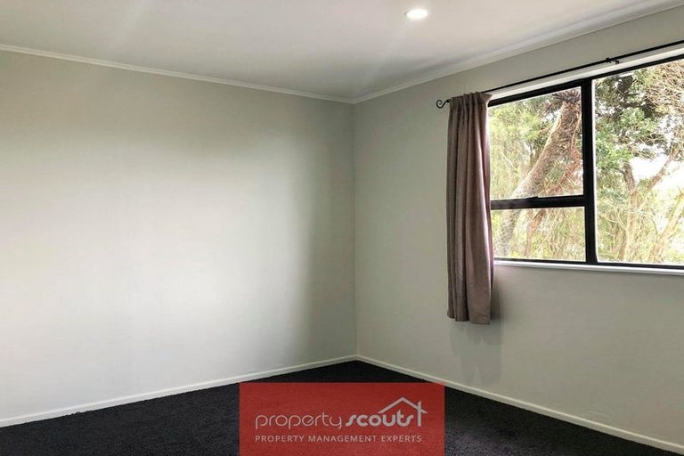 Photo of property in 36 Gardenia Avenue, Bell Block, New Plymouth, 4312