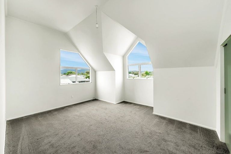 Photo of property in 23 Beatty Street, Levin, 5510