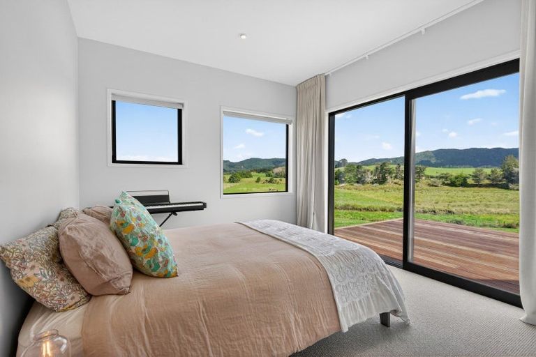 Photo of property in 2136d Cove Road, Mangawhai, Kaiwaka, 0573