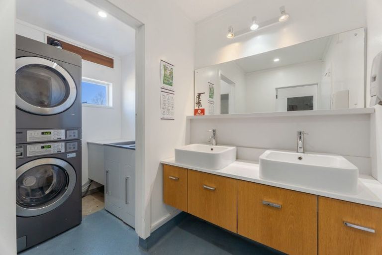 Photo of property in 44 Te Iwiheke Place, Turangi, 3334