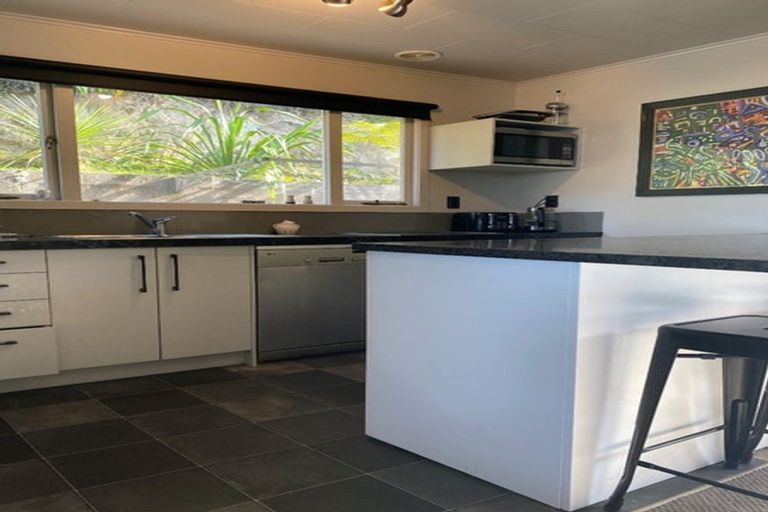 Photo of property in 11 Guys Hill Road, Hospital Hill, Napier, 4110