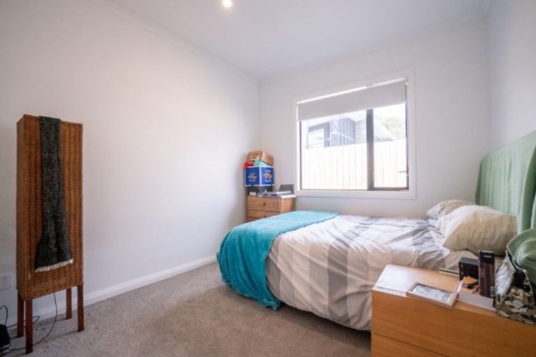 Photo of property in 21a Leeds Street, Milson, Palmerston North, 4414