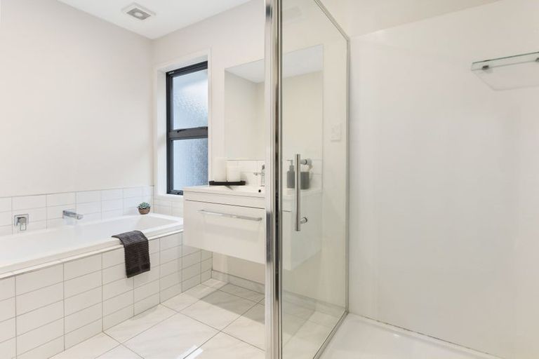 Photo of property in 69 Packard Crescent, Halswell, Christchurch, 8025