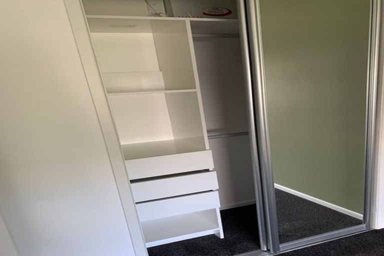 Photo of property in 3/35 Brixton Road, Mount Eden, Auckland, 1024