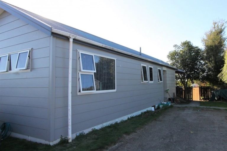 Photo of property in 55 Marshall Avenue, Richmond Heights, Taupo, 3330