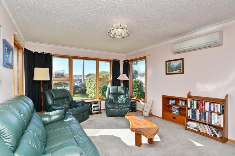 Photo of property in 372 Breezes Road, Aranui, Christchurch, 8061