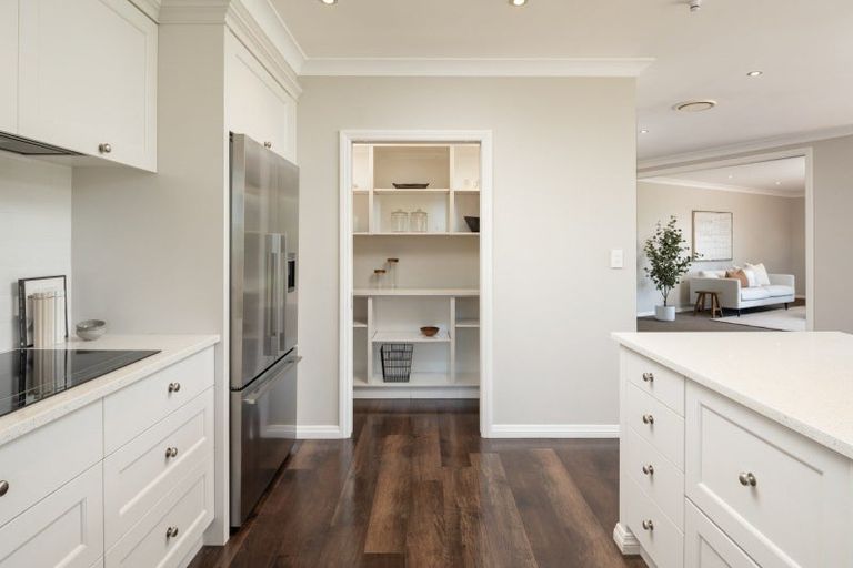 Photo of property in 132 Wither Road, Witherlea, Blenheim, 7201