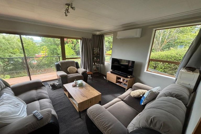 Photo of property in 39 Sunbury Street, Andersons Bay, Dunedin, 9013