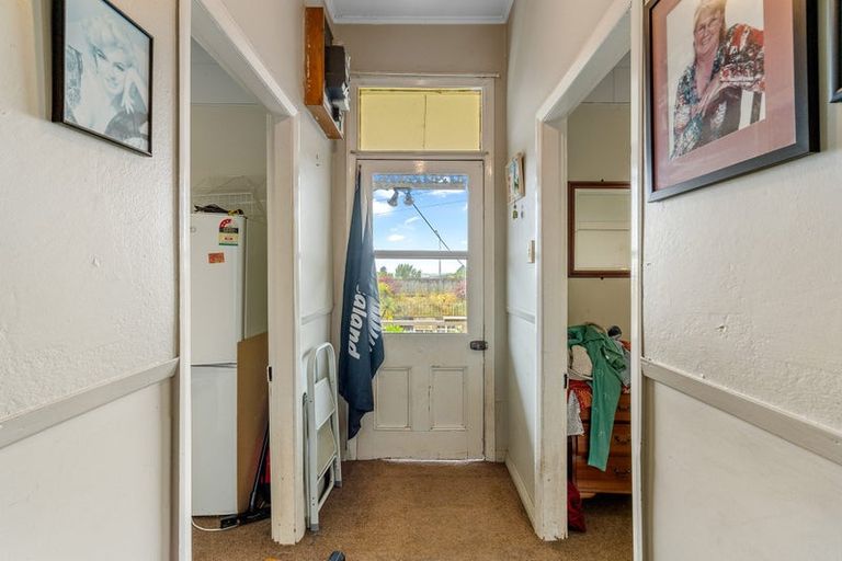 Photo of property in 6 Bridge Street, Clyde Hill, Dunedin, 9011