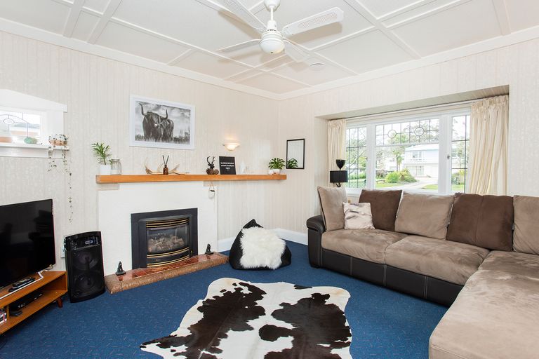 Photo of property in 26 Haronga Road, Inner Kaiti, Gisborne, 4010