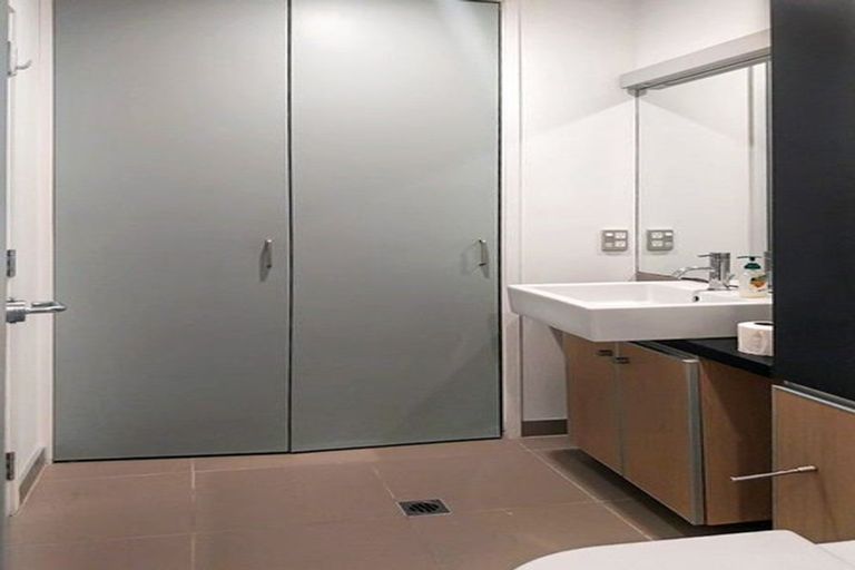 Photo of property in 105c/14 West Quay, Ahuriri, Napier, 4110