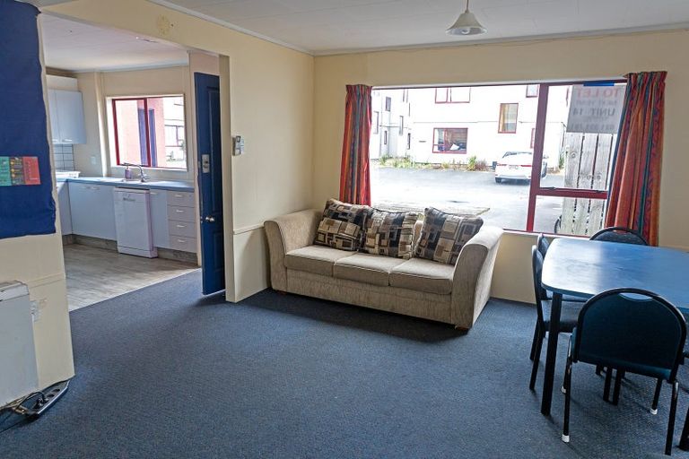 Photo of property in 783-787 Great King Street, North Dunedin, Dunedin, 9016