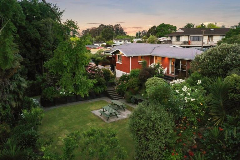 Photo of property in 36a Houchens Road, Glenview, Hamilton, 3206