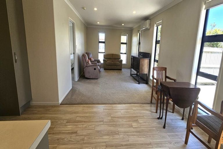 Photo of property in 12 Tatahi Cove, Papamoa Beach, Papamoa, 3118