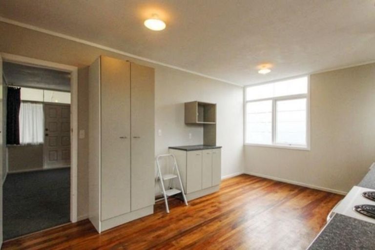 Photo of property in 61 Te Aute Road, Havelock North, 4130