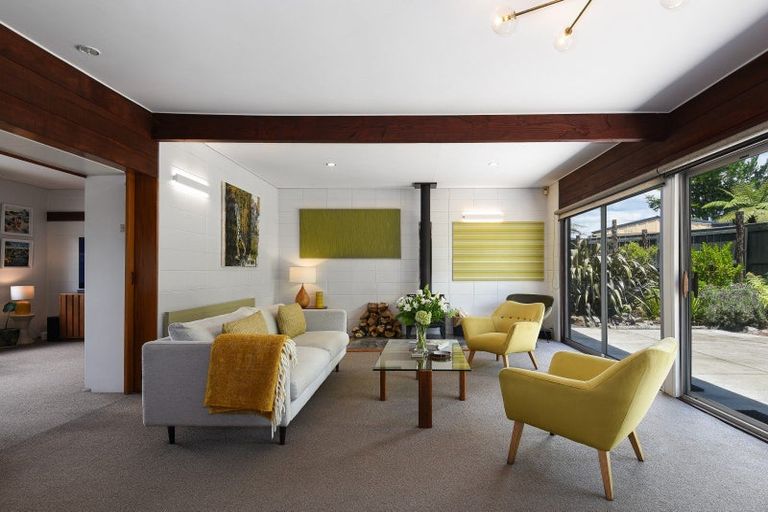 Photo of property in 12 Mildred Place, Springfield, Rotorua, 3015