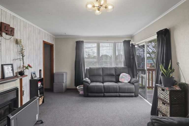 Photo of property in 11 Goodwin Avenue, Morrinsville, 3300
