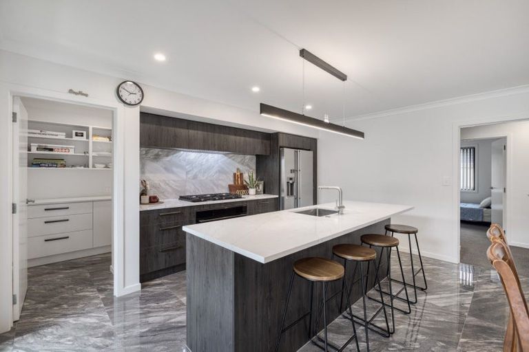 Photo of property in 65 Hass Drive, Ohauiti, Tauranga, 3112