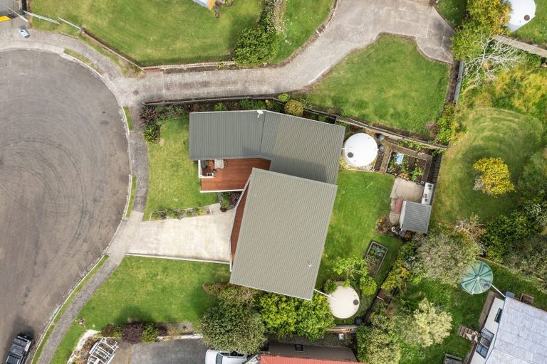 Photo of property in 42 Otutehapari Road, Waihau Bay, Opotiki, 3199