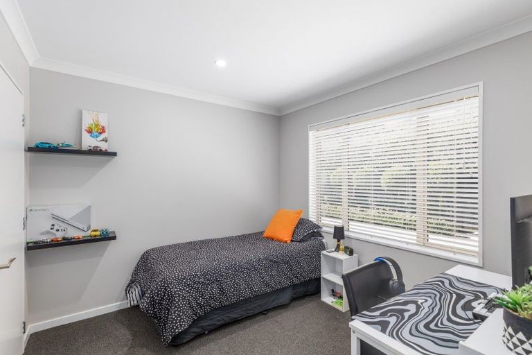 Photo of property in 40 Birkdale Drive, Shirley, Christchurch, 8061