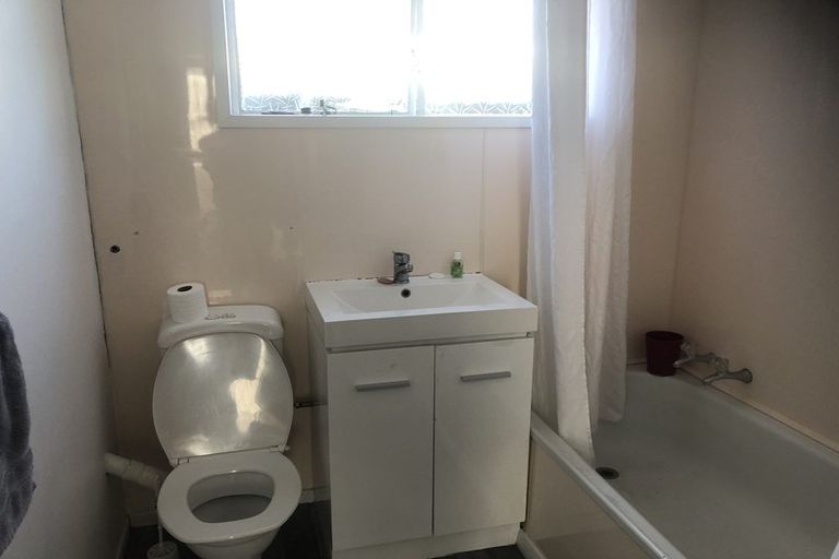 Photo of property in 2/80 Vogel Street, Richmond, Christchurch, 8013