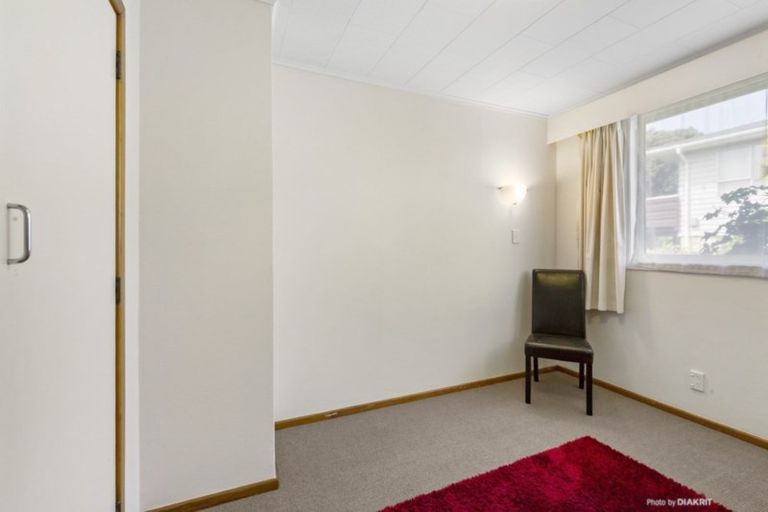 Photo of property in 202 Townsend Road, Miramar, Wellington, 6022