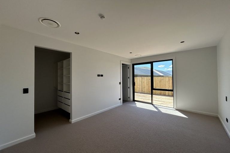 Photo of property in 41 Forage Road, Jacks Point, 9371