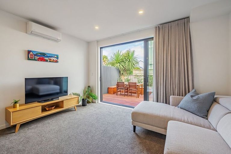 Photo of property in 14/323 Riverside Drive, Waterloo, Lower Hutt, 5011