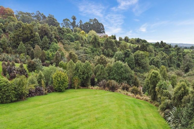 Photo of property in 56g Pye Road, Geraldine Downs, Geraldine, 7991