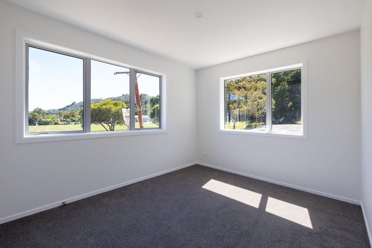 Photo of property in 105 Main Road, Wainuiomata, Lower Hutt, 5014
