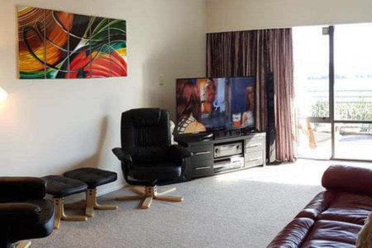 Photo of property in 308 State Highway 33, Tikitere, Rotorua, 3074