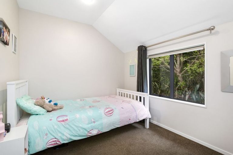 Photo of property in 3/25 Hollies Crescent, Johnsonville, Wellington, 6037