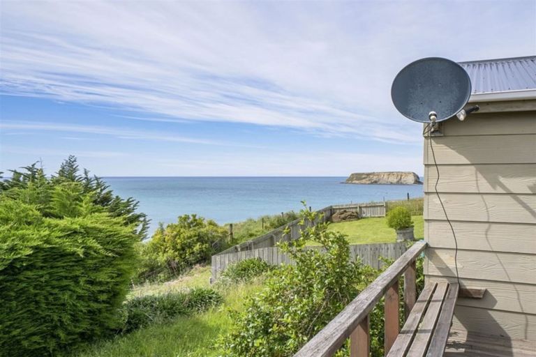 Photo of property in 11 Island Terrace, Motunau, Waipara, 7387
