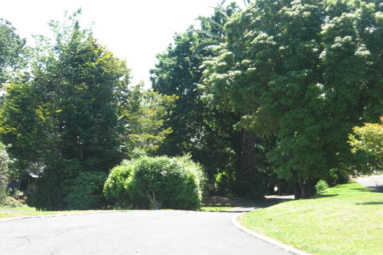 Photo of property in 38-40 Wallace Road, Te Puna, Tauranga, 3174