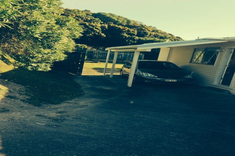 Photo of property in 112 Quebec Street, Kingston, Wellington, 6021